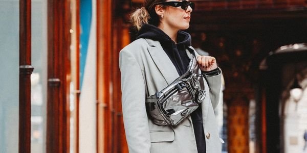 the styles you need in your 2023 closet by the handbag clinic experts