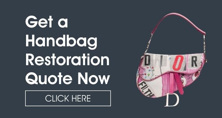 get your handbag clinic restoration quote here