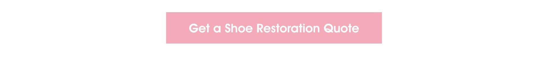 Complete your handbag restoration quote here for The Handbag Clinic 