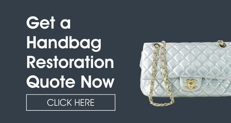 get your handbag clinic bag quote here