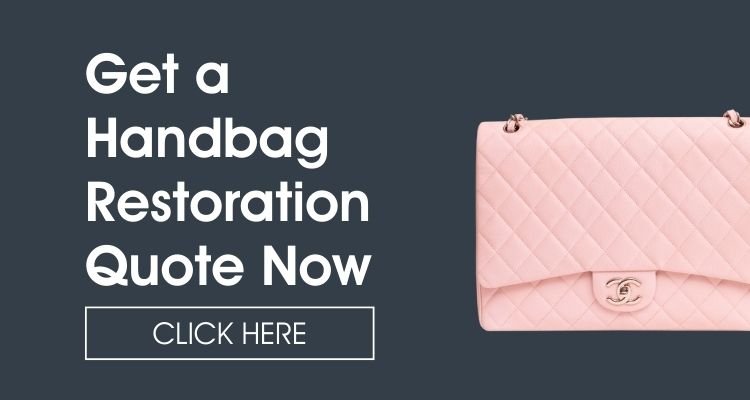get your handbag quote for colour changing your bag