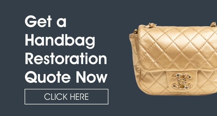 Buy a Chanel Bag  The Handbag Clinic